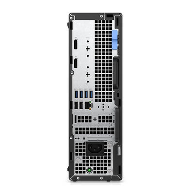 Dell OptiPlex 5000SFF i5-12500 8GB 256GB SSD 소상공인용 MINI 데스크톱 컴퓨터