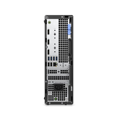 델 옵티플렉스 7000SFF I7-12500 16G DDR4 3200 256G 1T 소형 팩터 데스크톱 컴퓨터