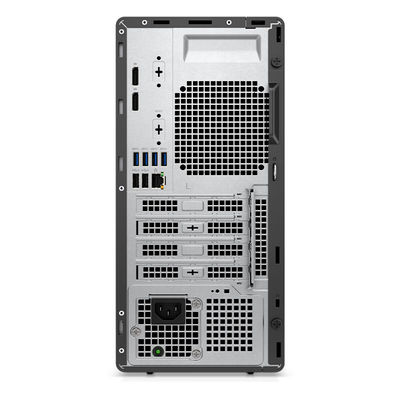 델 옵티플렉스 5000MT Gen12 i5-12500 16GB RAM 256GB SSD 1TB HDD 오피스 성능