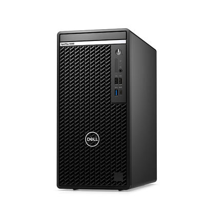 델 옵티플렉스 5000MT Gen12 i5-12500 16GB RAM 256GB SSD 1TB HDD 오피스 성능