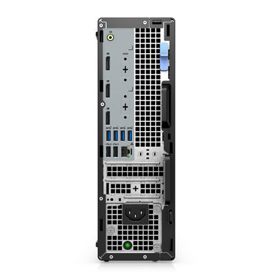 소형 Dell Precision T3460 타워 워크스테이션 i5-12500 8G 1T DVDRW 260W CAD 디자인 컴퓨터 호스트