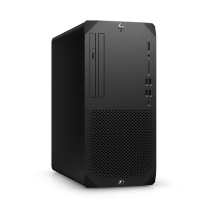 512G SSD HP Z1 G9 타워 워크스테이션 i9-12900 RTX3060-12G Win11 퍼포먼스 데스크톱