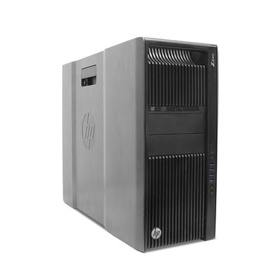 듀얼 Xeon X5650 16GB DDR3 500GB HDD Q600-1G로 리뉴얼된 Z800 워크스테이션 95%