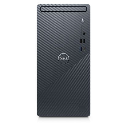 Dell Inspiron IN3910 i3-12100 8G 1T Win11 DIY 데스크톱으로 게임 설정 업그레이드