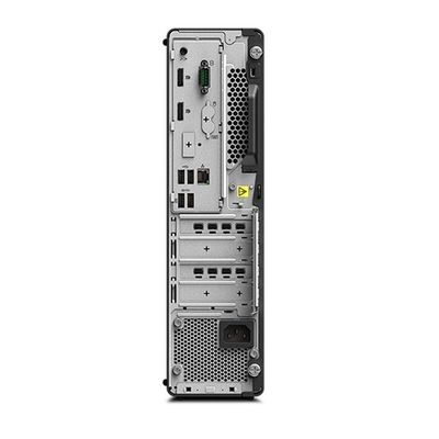 Lenovo Thinkstation P340 SFF i5-10500 16G 256G SSD 업무용 워크스테이션