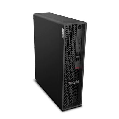 Lenovo Thinkstation P340 SFF i5-10500 16G 256G SSD 업무용 워크스테이션