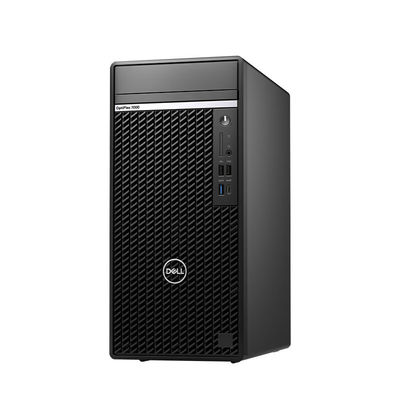 델 옵티플렉스 7000MT i7-12700 8G DDR5 4800MHz 2T DVDRW Win11 500W 상업용 데스크톱