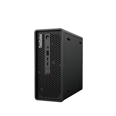 레노보 싱크스테이션 P360 울트라 타워 i5-12500 6C 8G 512G SSD T400-4G 300W 워크스테이션