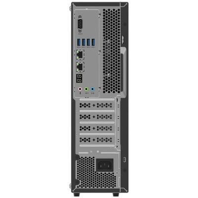하이곤 3250 프로세서와 2.8GHz 주류 주파수