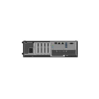 하이곤 3250 프로세서와 2.8GHz 주류 주파수