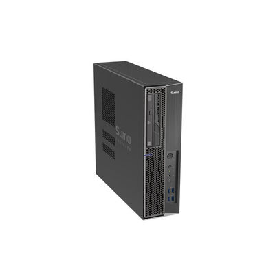 하이곤 3250 프로세서와 2.8GHz 주류 주파수