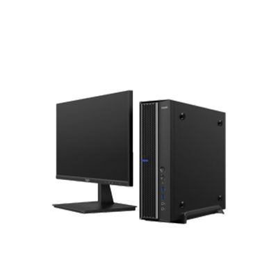 하이곤 3250 8G 256G SSD GT730-2G 300W 워크스테이션 W3330H0 23.8인치 모니터 프로페셔널