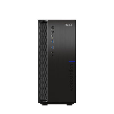 하이곤 3250 8G 256G SSD GT730-2G 300W 워크스테이션 W3330H0 23.8인치 모니터 프로페셔널