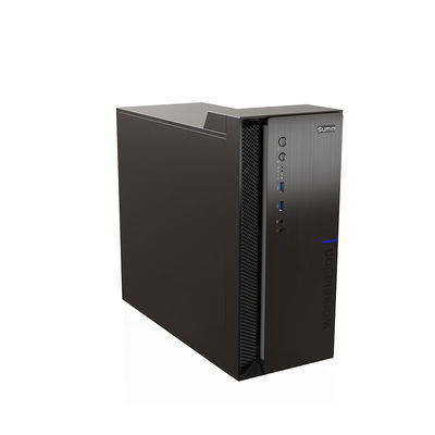하이곤 3250 8G 256G SSD GT730-2G 300W 워크스테이션 W3330H0 23.8인치 모니터 프로페셔널