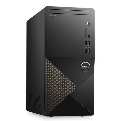 델 보스트로 V3020T i5-13400 8G 256G SSD Win11 슈퍼 스마트 비즈니스 데스크톱 컴퓨터