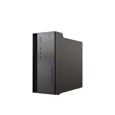 하이곤 3250 8G 256G SSD GT730-2G 300W 워크스테이션 W3330H0 23.8인치 모니터 프로페셔널