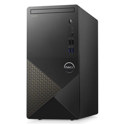 델 보스트로 V3020T i5-13400 8G 256G SSD Win11 슈퍼 스마트 비즈니스 데스크톱 컴퓨터