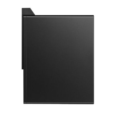 레노보 M455 데스크톱 i5-12500 8G 1T Win11 비즈니스 마우스 키보드 네 HDD