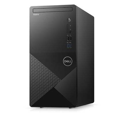 델 보스토어 V3888 인텔 펜티엄 골드 G6405 4G 1T SATA Win11 내장 와이파이 블루투스 PC