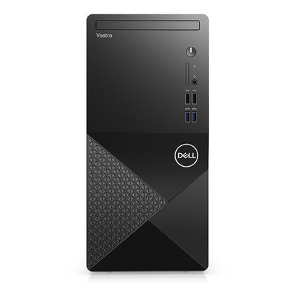 델 보스토어 V3888 인텔 펜티엄 골드 G6405 4G 1T SATA Win11 내장 와이파이 블루투스 PC