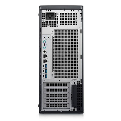 16G DDR5 4800MHz 프로세서 델 정밀 T5860 W3-2423/256G/T400/750W 타워 워크스테이션