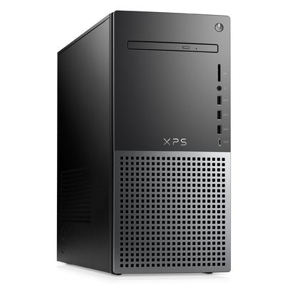 Dell XPS8950 i9-12900K/i5-12400f 16G 512G DDR4 산업용 AIO 데스크톱 컴퓨터 수리