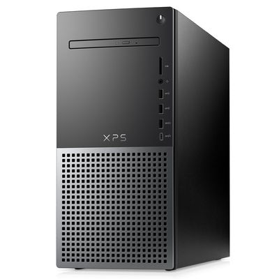 Dell XPS8950 i9-12900K/i5-12400f 16G 512G DDR4 산업용 AIO 데스크톱 컴퓨터 수리