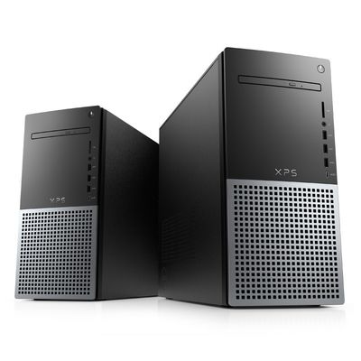Dell XPS8950 i9-12900K/i5-12400f 16G 512G DDR4 산업용 AIO 데스크톱 컴퓨터 수리