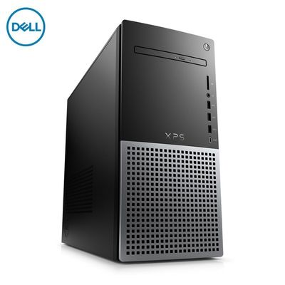 Dell XPS8950 i9-12900K/i5-12400f 16G 512G DDR4 산업용 AIO 데스크톱 컴퓨터 수리