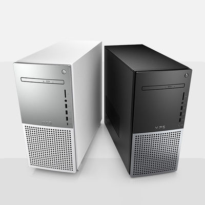 Dell XPS8950 i9-12900K/i5-12400f 16G 512G DDR4 산업용 AIO 데스크톱 컴퓨터 수리