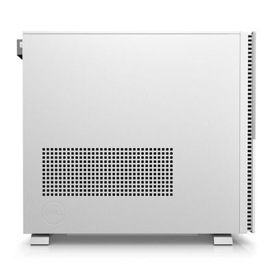 Dell XPS8950 i9-12900K/i5-12400f 16G 512G DDR4 산업용 AIO 데스크톱 컴퓨터 수리