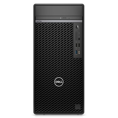 차시 크기 154*292.2*324.3mm 델 옵티플렉스 7010 컴퓨터 타워 i7-13700/i5-13500 8G