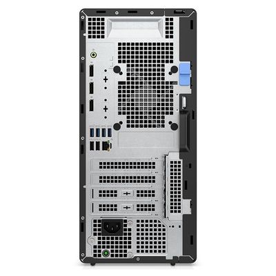 차시 크기 154*292.2*324.3mm 델 옵티플렉스 7010 컴퓨터 타워 i7-13700/i5-13500 8G