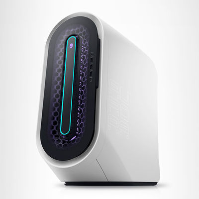 델 애리언웨어 R13 게임 데스크톱 i7-12700F 프로세서 16GB 램 512GB M.2 RTX 3050i-8G
