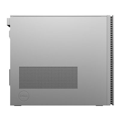 델 XPS8960 게임 데스크톱 컴퓨터 세트 인텔 코어 i7-13700 16G RAM 및 512G SSD