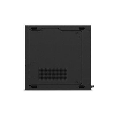 레노보 싱크 스테이션 P3 소형 데스크톱 미니 PC 인텔 i5-13500 8G 램 512G SSD 컴퓨터
