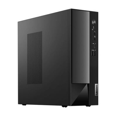 레노보 미니 M400 인텔 프로세서 G6900/i3-12100 8G DDR4 램 256G SSD 레노보 PC For Business