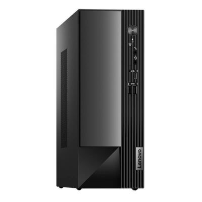 레노보 미니 M400 인텔 프로세서 G6900/i3-12100 8G DDR4 램 256G SSD 레노보 PC For Business