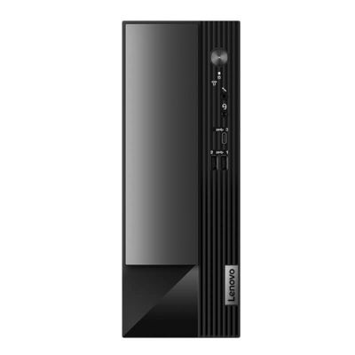 레노보 미니 M400 인텔 프로세서 G6900/i3-12100 8G DDR4 램 256G SSD 레노보 PC For Business