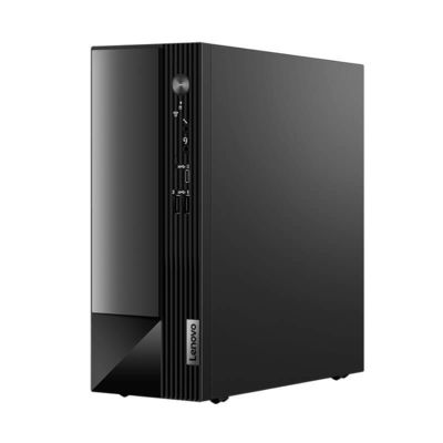 레노보 미니 M400 인텔 프로세서 G6900/i3-12100 8G DDR4 램 256G SSD 레노보 PC For Business
