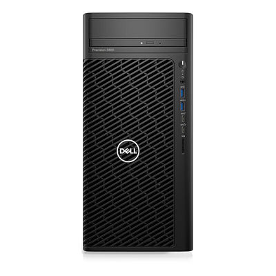 델 정밀 3660 i9-12900 워크스테이션 PC 컴퓨터 8G 1T SATA 윈도우 10/11