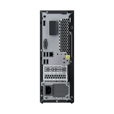 레노보 미니 M400 인텔 프로세서 G6900/i3-12100 8G DDR4 램 256G SSD 레노보 PC For Business