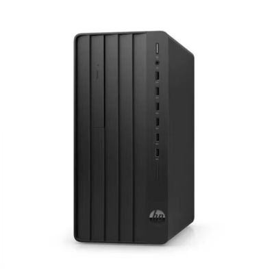 HP 타워 288 G9 인텔 i3-12100/i5-12500/i7-12700 8G 램 256GB 저장장치