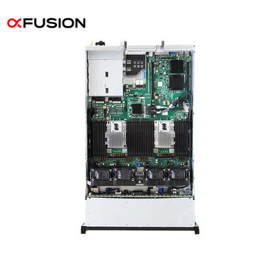 화웨이 2288H V5 서버 베어본 시스템 8*2.5 메인스트림 슈퍼퓨전용 디스크 위치