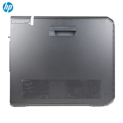 HP Z4 G5 인텔 Xeon 워크스테이션 W3-2423 16G ECC 1T SSD DVDRW 오피스 데스크톱 컴퓨터