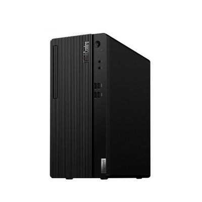 비즈니스 데스크톱 레노보 E77S 인텔 i5-10400 4G DDR4 램 1TB HDD 옵션 SSD Win11