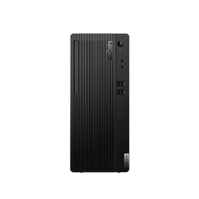 비즈니스 데스크톱 레노보 E77S 인텔 i5-10400 4G DDR4 램 1TB HDD 옵션 SSD Win11