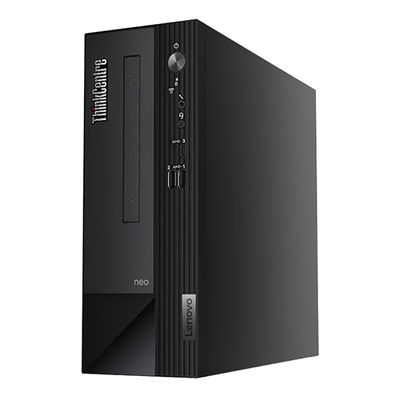 인텔 i5-13400 CPU 8GB DDR4 램 512GB SSD Win11 레노보 싱크센터 S500-21 데스크톱 PC
