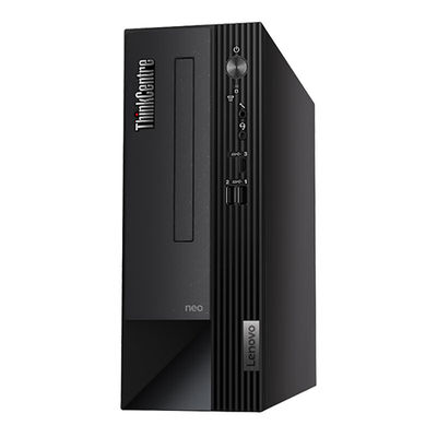 인텔 i5-13400 CPU 8GB DDR4 램 512GB SSD Win11 레노보 싱크센터 S500-21 데스크톱 PC