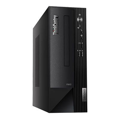 인텔 i5-13400 CPU 8GB DDR4 램 512GB SSD Win11 레노보 싱크센터 S500-21 데스크톱 PC